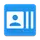 Logo of MedMinutes