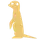 Logo of MeerkatIO