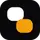 Logo of Meerlume