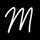 Logo of Melies