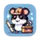 Logo of MenuScripty