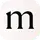 Logo of Menutary
