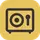 Logo of Micro SaaS Vault