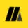 Logo of Mida