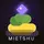 Logo of Mietshu