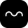 Logo of Minform