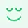 Logo of Moneypeas