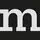 Logo of mononames