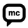 Logo of MultiChat AI
