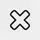 Logo of Multiply.co