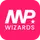 Logo of MVP Wizards