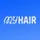 Logo of My Hair