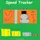 Logo of My Money Tracker - Track my spending