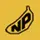 Logo of Nano Banana