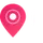Logo of NearEvents