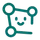 Logo of neurodivergent test