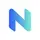 Logo of Nexly