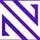 Logo of NicoServe