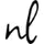 Logo of Nimble Links
