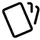 Logo of nonki