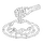 Logo of Noodle Tomato