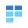 Logo of Normata Flip