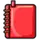 Logo of Notomaton