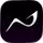 Logo of Nsketch AI