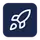 Logo of Nuxt SaaS Kit