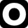 Logo of octofy