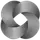 Logo of Odelin