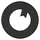 Logo of OhDiary
