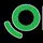 Logo of One Touch Finance