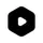 Logo of OpenClip