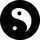 Logo of OpenFate AI