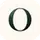 Logo of Orbis - Learn Geopolitics