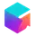 Logo of Outbrand