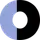 Logo of Outcast.ai