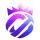 Logo of OutReign