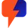 Logo of Palabra.ai