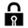 Logo of Passmuse