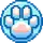 Logo of PawPet