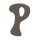 Logo of pawwhere