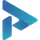 Logo of PayRequest