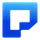 Logo of PDF Vector