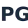 Logo of PDFGate