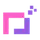 Logo of PerceptPixel