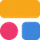 Logo of Pet Fair