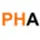 Logo of PHAlternatives