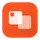 Logo of Picify